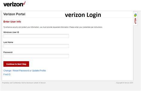 vch pay stub login